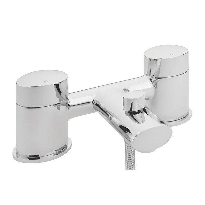 Oveta Bath Shower Mixer